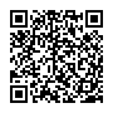 QR code for 2EQ061