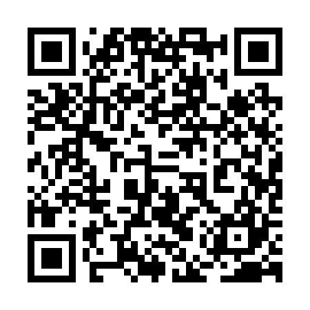 QR code for 2EQ227