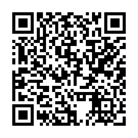 QR code for 2EQ901