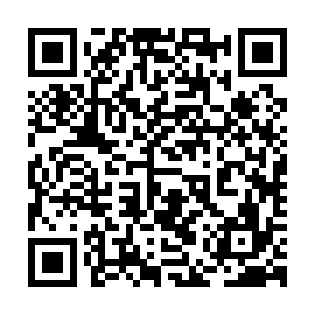QR code for 2ER136