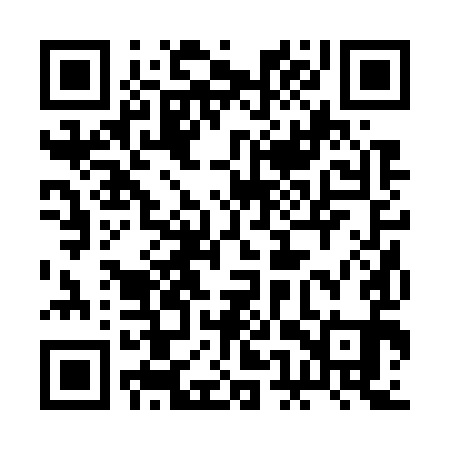 QR code for 2ER791