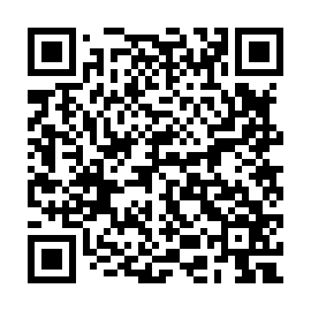 QR code for 2ER866
