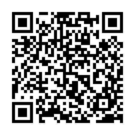 QR code for 2ES044