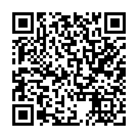 QR code for 2ES183