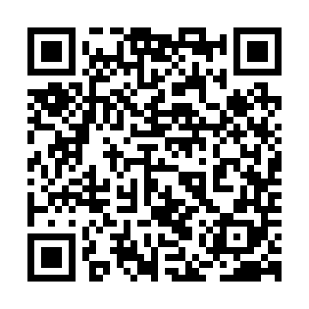 QR code for 2ES248