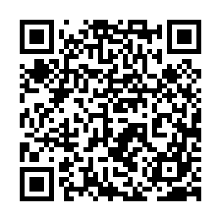 QR code for 2ET067