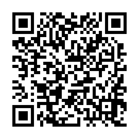 QR code for 2ET254