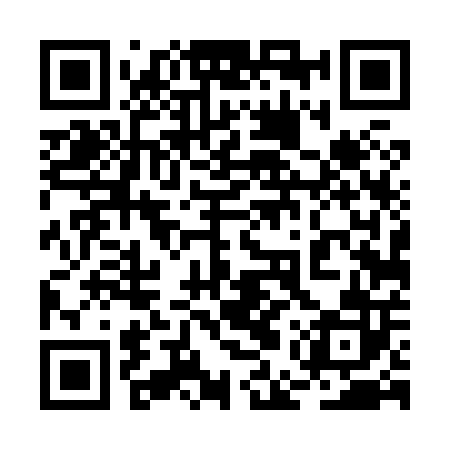 QR code for 2ET802