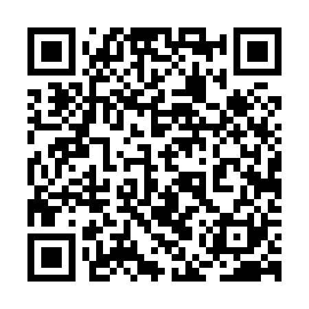 QR code for 2ET821