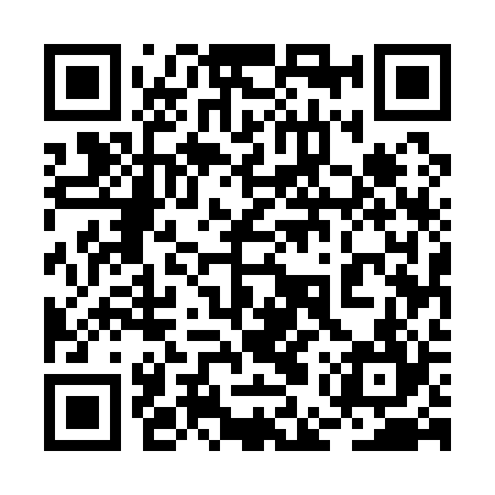 QR code for 2EU124