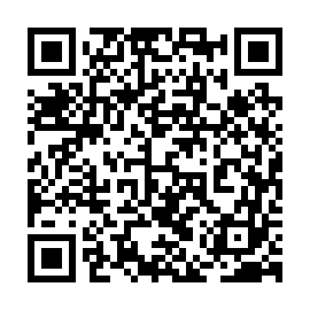 QR code for 2EU263