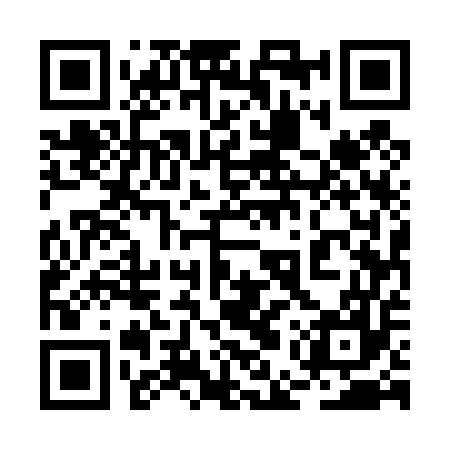 QR code for 2EU457