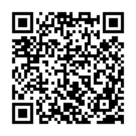 QR code for 2EU466