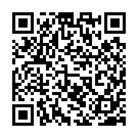 QR code for 2EU710