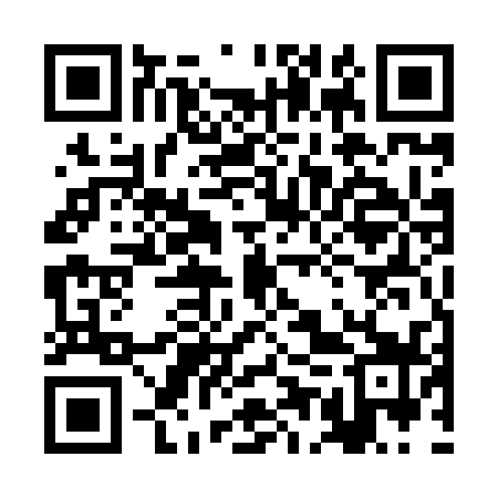 QR code for 2EU839