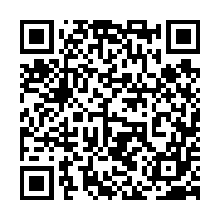 QR code for 2EV657