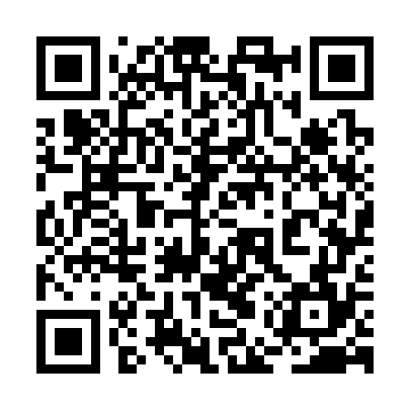 QR code for 2EW374