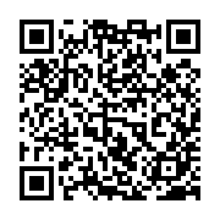 QR code for 2EW580