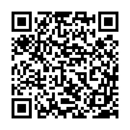 QR code for 2EX553