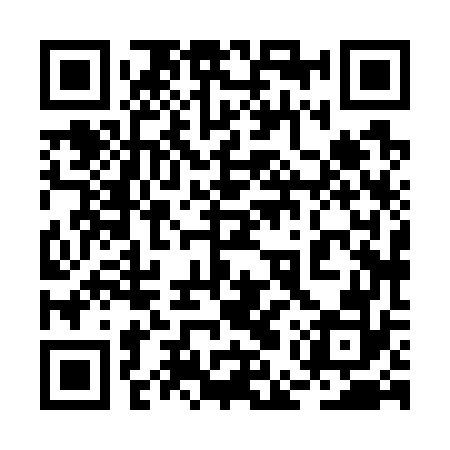 QR code for 2EX772