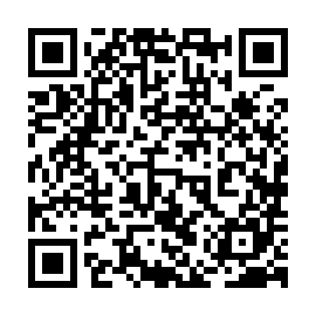 QR code for 2EX985