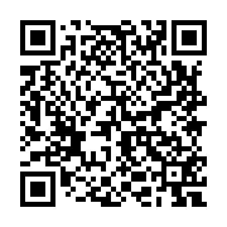 QR code for 2EY951