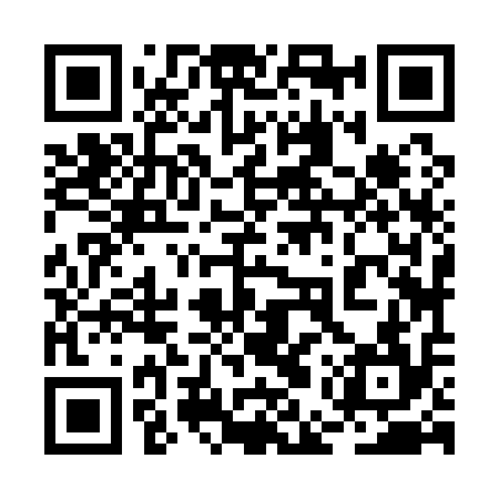 QR code for 2EZ114
