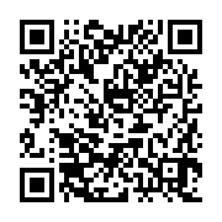 QR code for 2EZ182