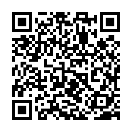 QR code for 2EZ528