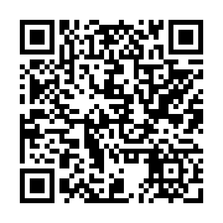 QR code for 2EZ667