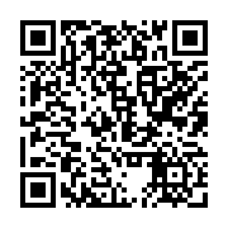 QR code for 2EZ966