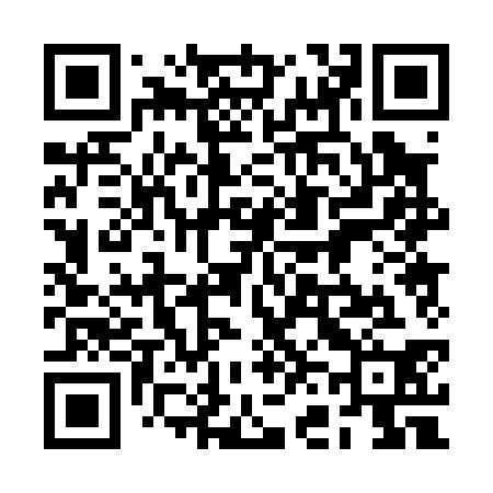 QR code for 2F0030