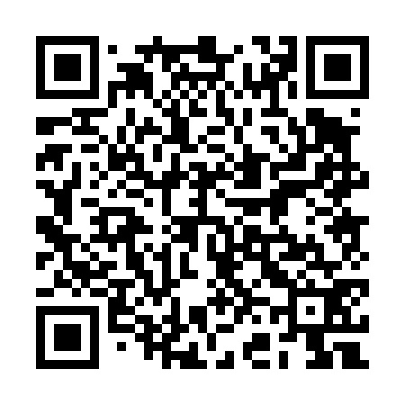 QR code for 2F0472