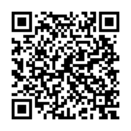 QR code for 2F0719