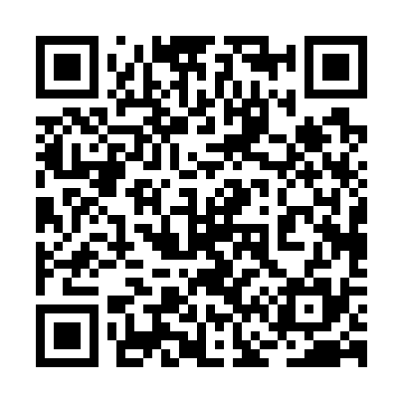 QR code for 2F0735