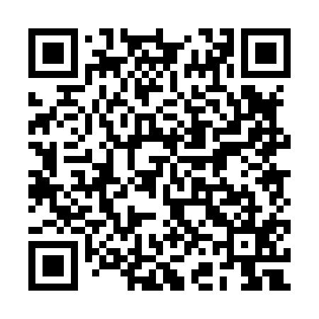 QR code for 2F0815