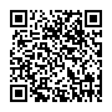 QR code for 2F0829