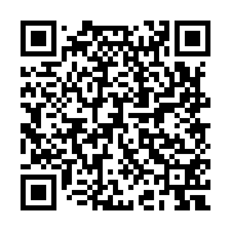 QR code for 2F0950
