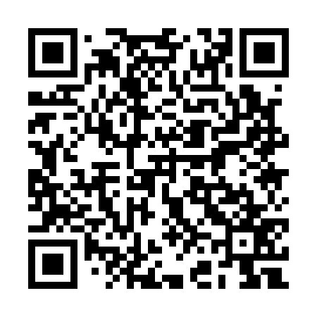 QR code for 2F1177