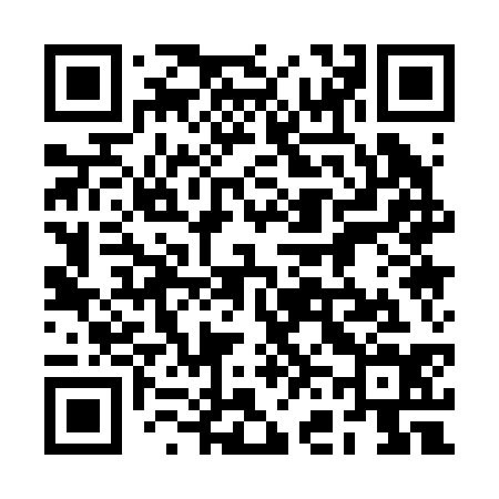 QR code for 2F1234