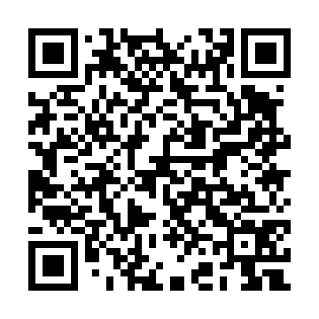 QR code for 2F1474