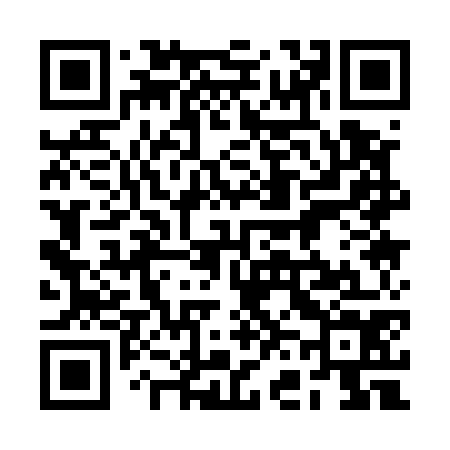 QR code for 2F1574