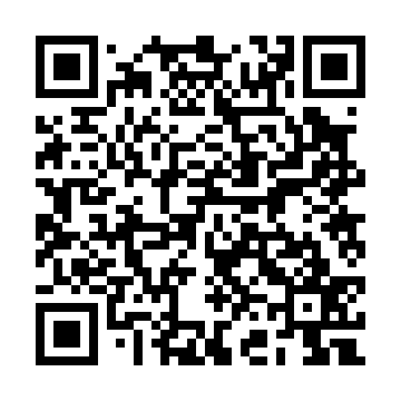 QR code for 2F2037