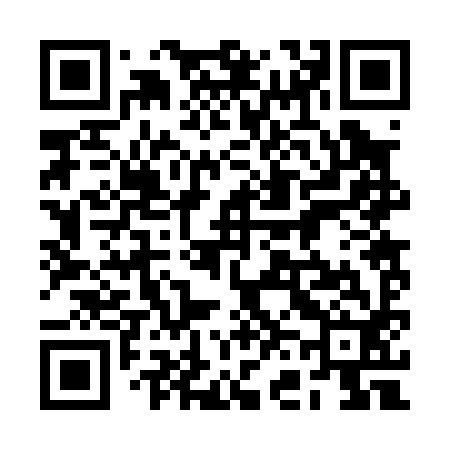 QR code for 2F2092