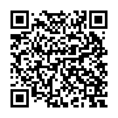 QR code for 2F2246
