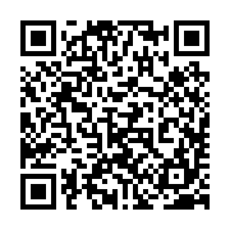 QR code for 2F2294