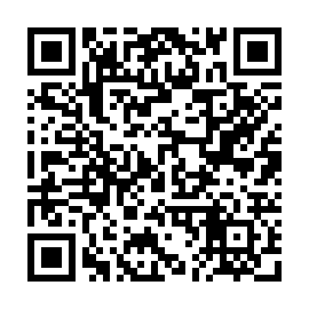 QR code for 2F2322