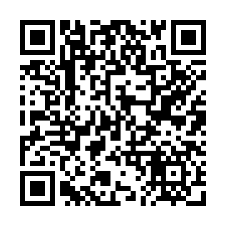 QR code for 2F2387