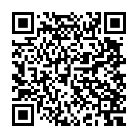 QR code for 2F2446