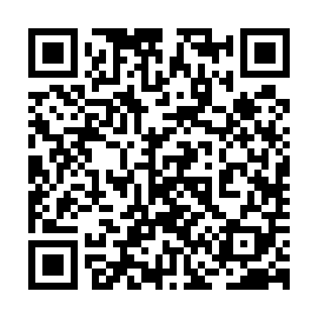QR code for 2F2509